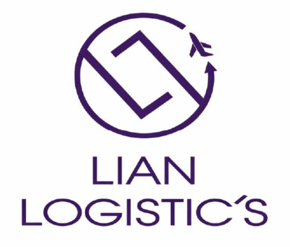 Lian Logistics